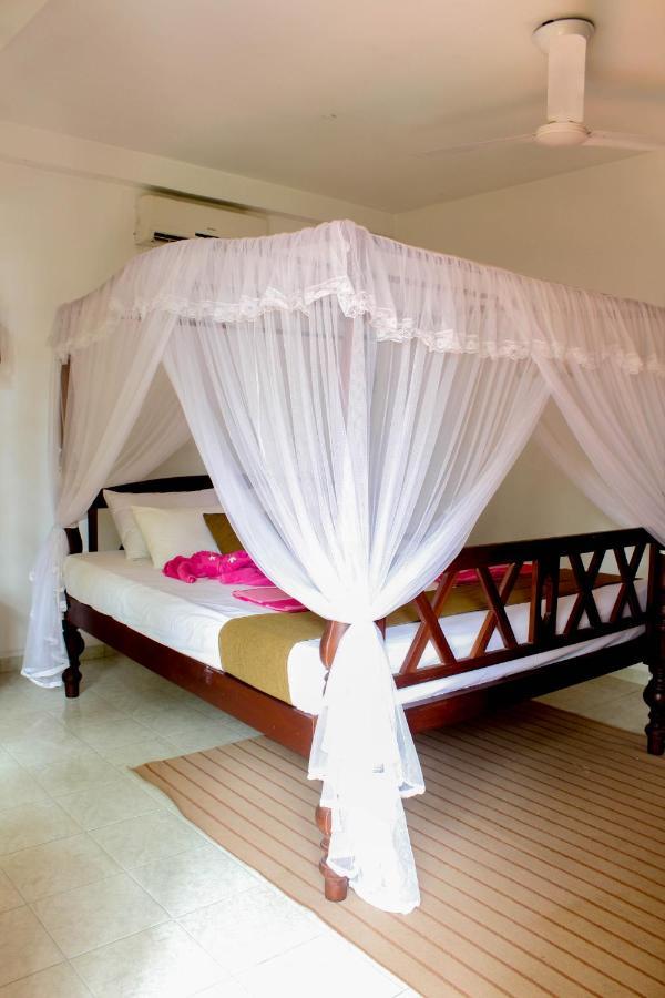 Dandelion - Unawatuna Exterior foto