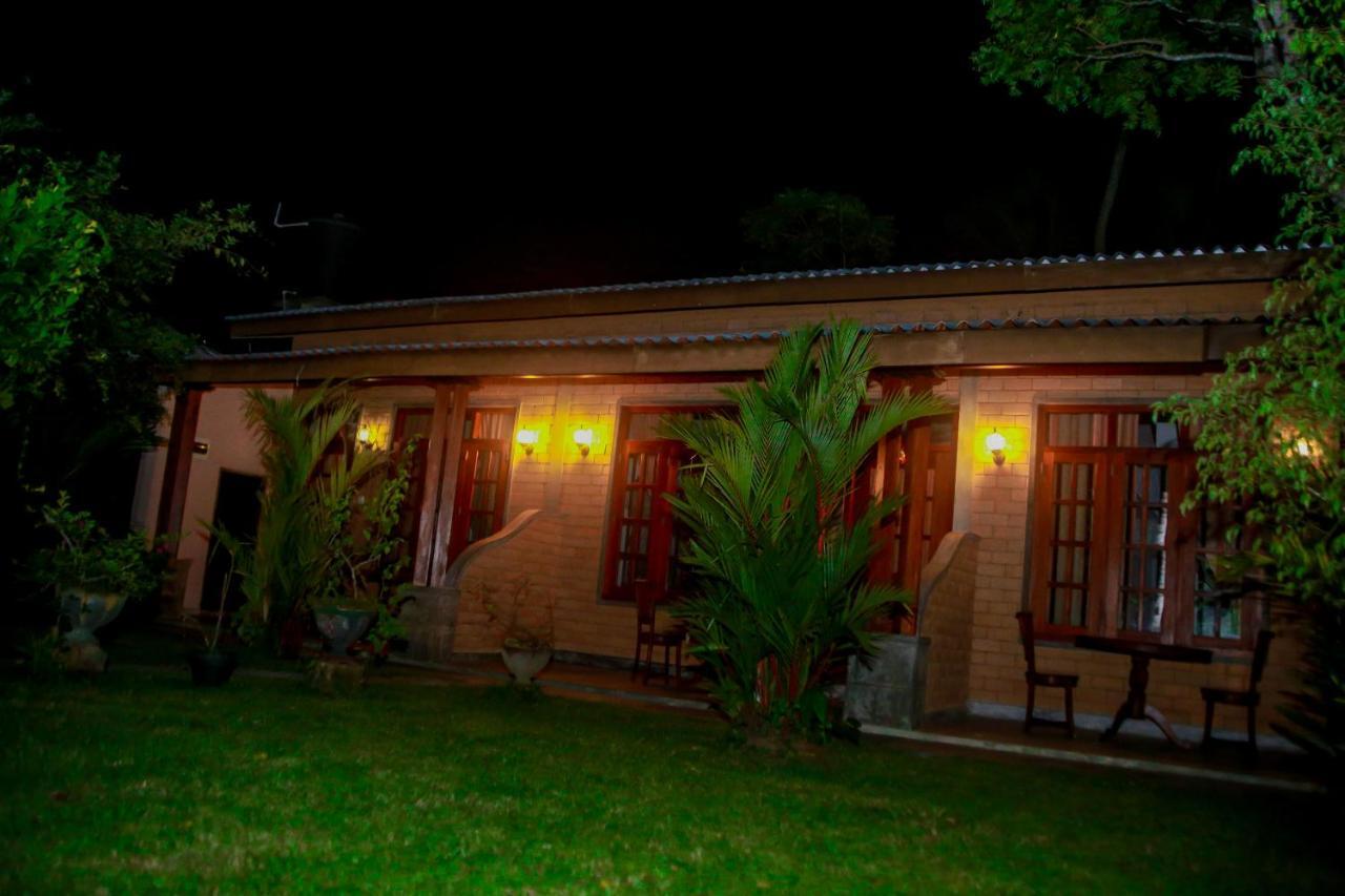 Dandelion - Unawatuna Exterior foto